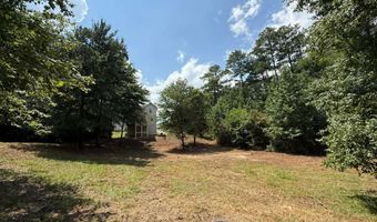 16 Oak Grv, Adairsville, GA 30103