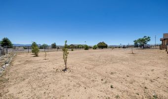 822 Rocking Horse Ln, Chino Valley, AZ 86323