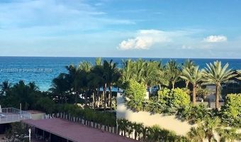 9801 Collins Ave 9W, Bal Harbour, FL 33154