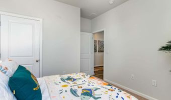 2056 MARIETTA Cir NW, Ash, NC 28420