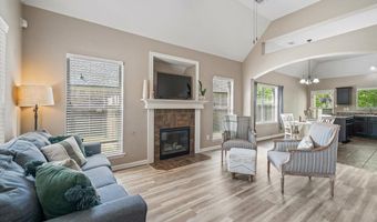 5135 OLIVER GROVE Ln, Bartlett, TN 38002