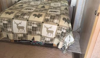 Blk 2 Lot 10 Canterbury Town, Aitkin, MN 56431