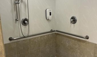 112 Holiday Loop 833, Blanchard, ID 83804