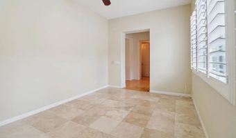 2387 Country Heights Rd, Escondido, CA 92026