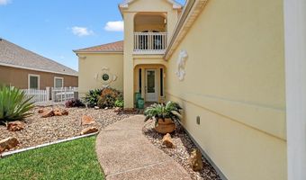 973 Pompano, Aransas Pass, TX 78336