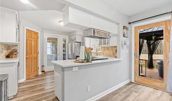 15955 35th St S, Afton, MN 55001