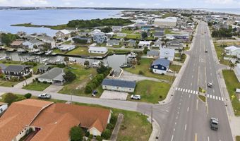 100 E Bogue Sound Dr, Atlantic Beach, NC 28512