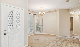 1004 Timberbend Trl, Allen, TX 75002