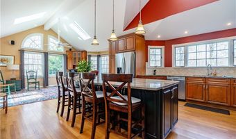 454 N Quidnessett Rd, North Kingstown, RI 02852