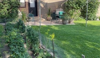 14 Teal Ct, Bozeman, MT 59715