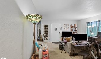 740 N Bragaw St, Anchorage, AK 99508