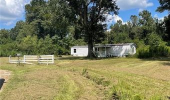 12539 YOUNG Ln, Amite, LA 70422