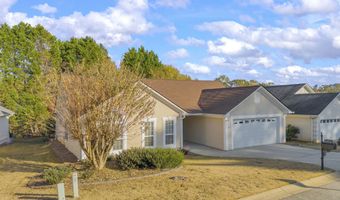 265 Bedford Dr, Athens, GA 30606