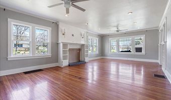 307 E Beaver St, Anderson, MO 64831