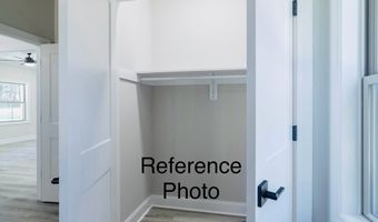 28 W Long St, Abbeville, MS 38601