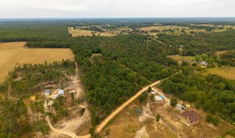 229 County Road 314, Alton, MO 65606
