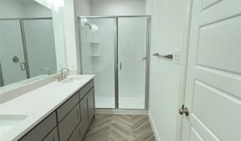 2541 Brunswick Way, Allen, TX 75013