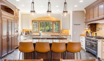 319 Skywood Dr, Big Sky, MT 59716