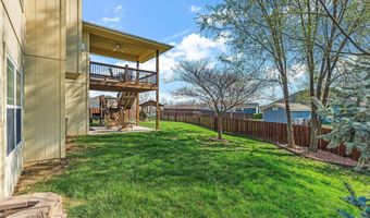 16657 Sandstone Cir, Basehor, KS 66007