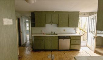 177 Perham St, Boston, MA 02132