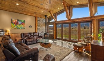 2258 B MT Highway 287, Alder, MT 59710