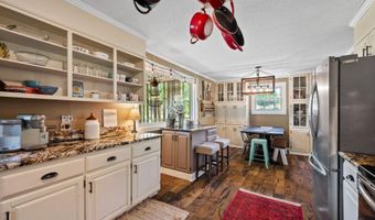 6108 Tennessee 60, Birchwood, TN 37308
