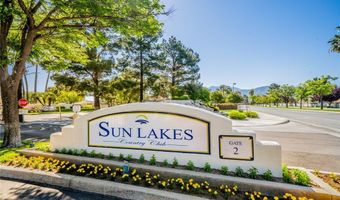543 Northwood Ave, Banning, CA 92220