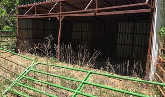17775 County Road 51, Boncarbo, CO 81024