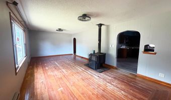 507 State St, Atkinson, NE 68713