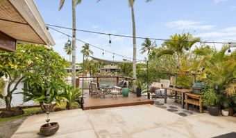 880 Akiu Pl, Kailua, HI 96734