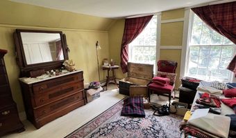 44 Watershed Rd, Bethel, VT 05032