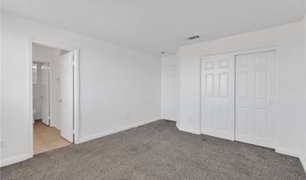 14454 Vista Del Sol Ln, Adelanto, CA 92301