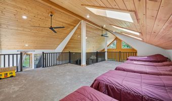 4107 S Ida View Ct NW, Alexandria, MN 56308