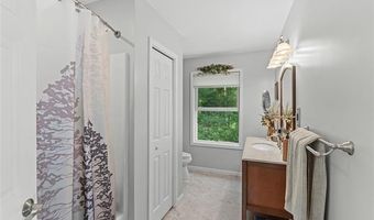 15055 Duffield Rd, Argentine, MI 48418