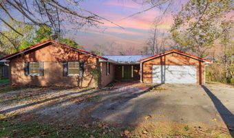 6781 Beechwood, Athens, OH 45701