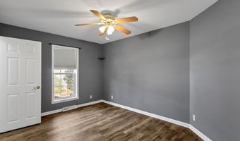 32530 APPROACH Way 3252, Long Neck, DE 19966