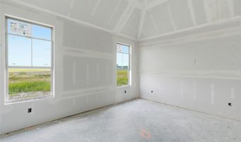 476 Danner Dr, Aledo, TX 76008