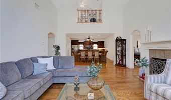 2270 BARKLEY CREST Ln, Auburn, AL 36830