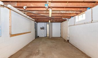 126 LAKIN Ave, Boonsboro, MD 21713