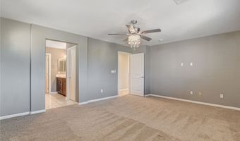 3604 Domini Veneti Ct, Henderson, NV 89052