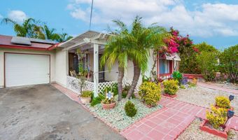 1441 Peacock Blvd, Oceanside, CA 92056