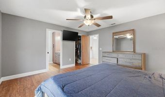 310 KEYSTONE Rd, Auburndale, FL 33823