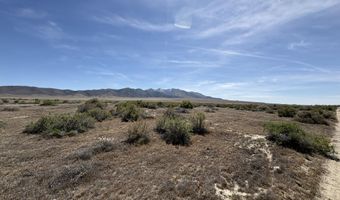 006-066 01 Star Peak Rd, Imlay, NV 89418