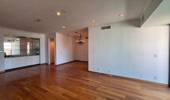 10490 Wilshire Blvd 1602, Los Angeles, CA 90024