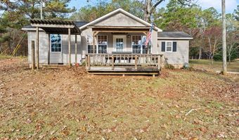 201 Lakeshore Dr, Eatonton, GA 31024