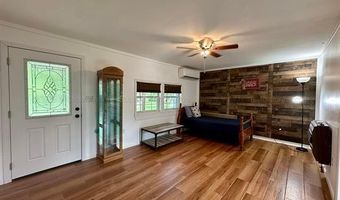 50 CO RD 205, Arley, AL 35541