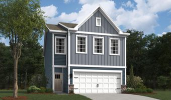 17 N 10th, Del Haven, NJ 08251