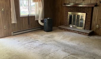 12 Chickadee Ln, Albrightsville, PA 18210
