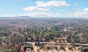 5305 Magnolia Gardens Ln NW, Acworth, GA 30101