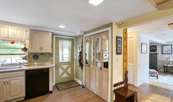 44 Rose Hill Rd, Accord, NY 12404